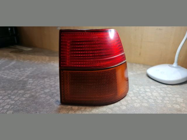 bontott SEAT TOLEDO Jobb Hátsó Lámpa