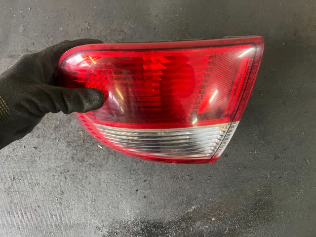 bontott SEAT TOLEDO Jobb Hátsó Lámpa