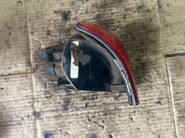 bontott SEAT TOLEDO Jobb Hátsó Lámpa