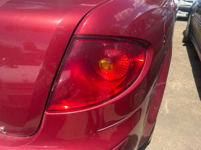 bontott SEAT TOLEDO Jobb Hátsó Lámpa