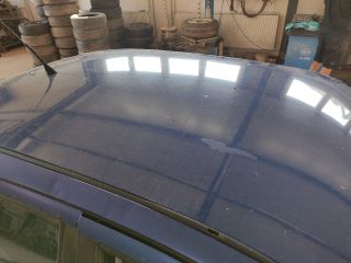 bontott SEAT TOLEDO Jobb Hátsó Lámpa