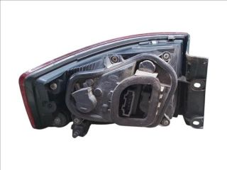 bontott SEAT TOLEDO Jobb Hátsó Lámpa
