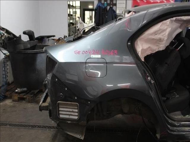 bontott SEAT TOLEDO Jobb hátsó Sárvédő