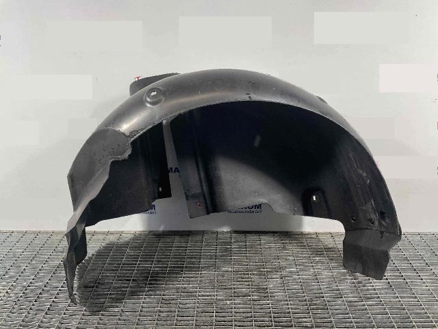 bontott SEAT TOLEDO Jobb hátsó Sárvédő