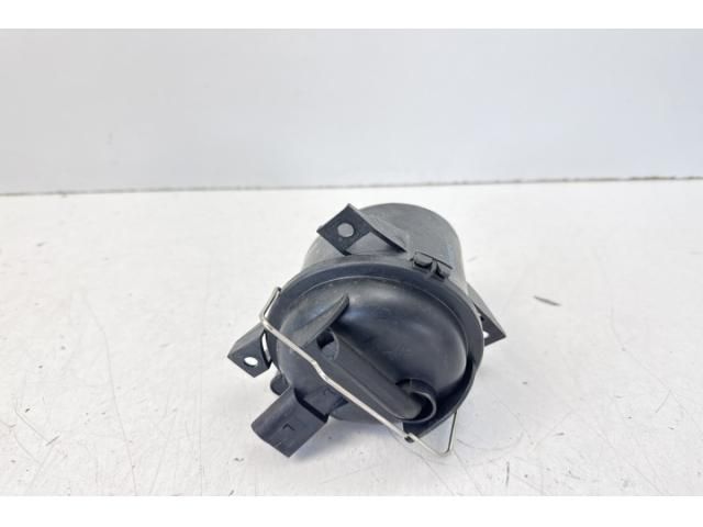 bontott SEAT TOLEDO Jobb Ködfényszóró