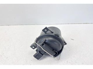 bontott SEAT TOLEDO Jobb Ködfényszóró