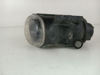 bontott SEAT TOLEDO Jobb Ködfényszóró