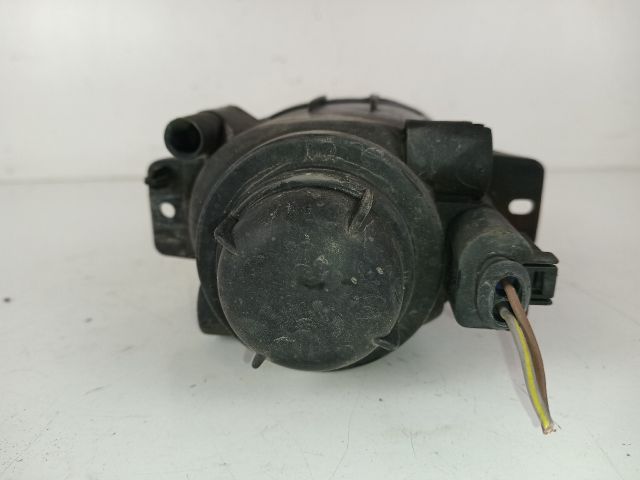 bontott SEAT TOLEDO Jobb Ködfényszóró