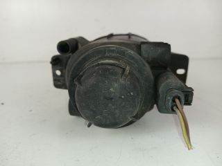 bontott SEAT TOLEDO Jobb Ködfényszóró