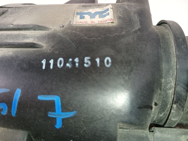 bontott SEAT TOLEDO Jobb Ködfényszóró