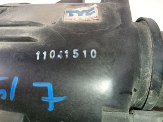 bontott SEAT TOLEDO Jobb Ködfényszóró