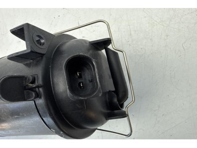 bontott SEAT TOLEDO Jobb Ködfényszóró