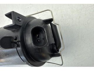 bontott SEAT TOLEDO Jobb Ködfényszóró