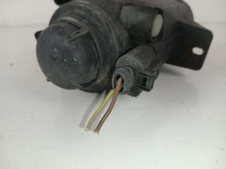 bontott SEAT TOLEDO Jobb Ködfényszóró