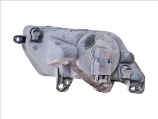 bontott SEAT TOLEDO Jobb Ködfényszóró