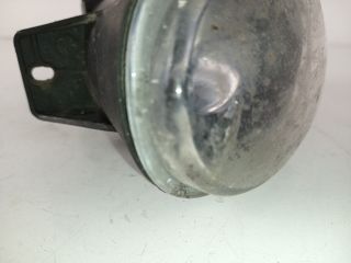 bontott SEAT TOLEDO Jobb Ködfényszóró