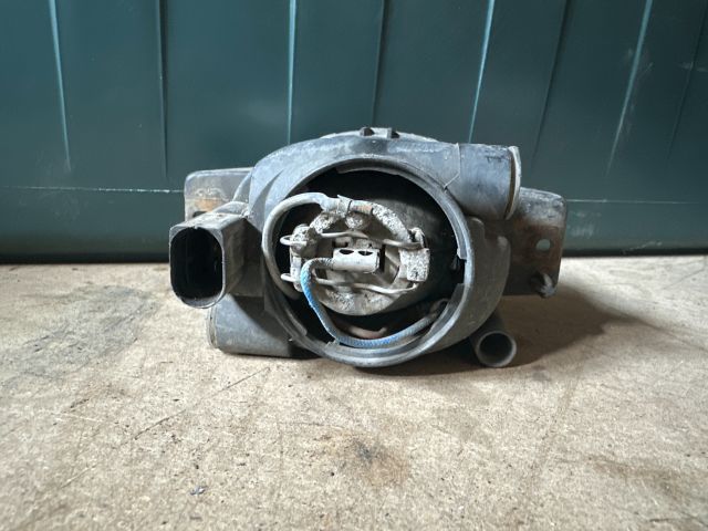 bontott SEAT TOLEDO Jobb Ködfényszóró