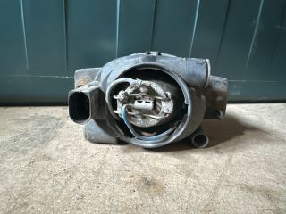 bontott SEAT TOLEDO Jobb Ködfényszóró