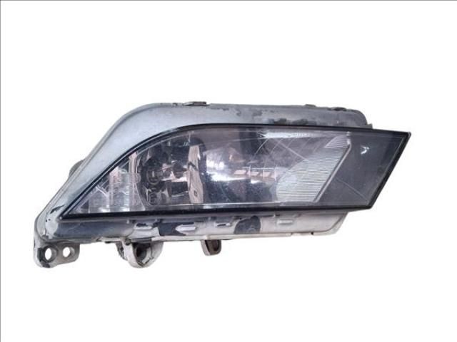 bontott SEAT TOLEDO Jobb Ködfényszóró