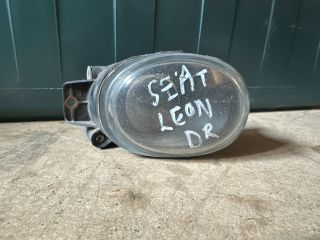 bontott SEAT TOLEDO Jobb Ködfényszóró