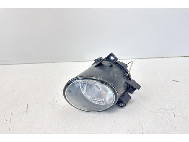 bontott SEAT TOLEDO Jobb Ködfényszóró