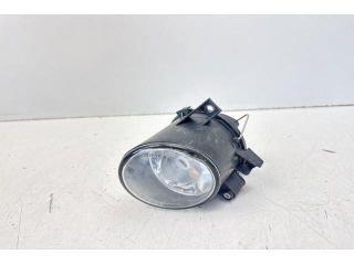 bontott SEAT TOLEDO Jobb Ködfényszóró