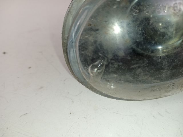 bontott SEAT TOLEDO Jobb Ködfényszóró