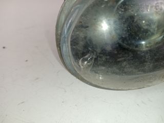 bontott SEAT TOLEDO Jobb Ködfényszóró