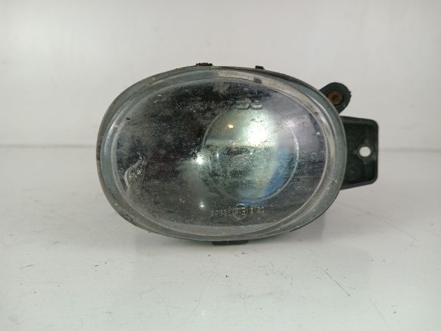 bontott SEAT TOLEDO Jobb Ködfényszóró