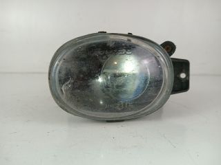 bontott SEAT TOLEDO Jobb Ködfényszóró