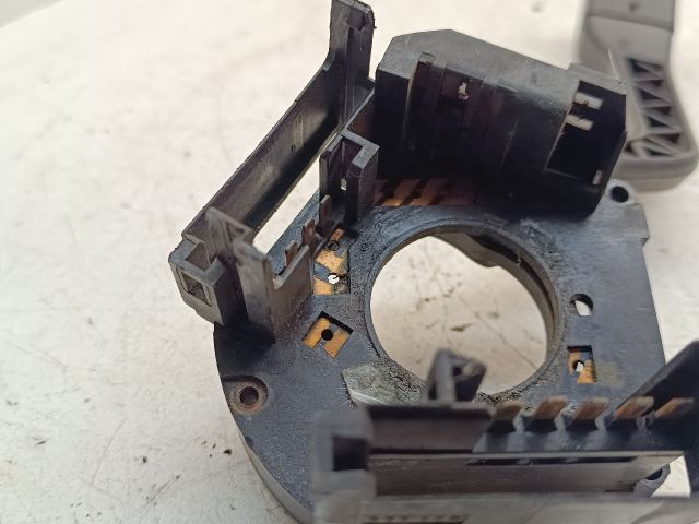 bontott SEAT TOLEDO Jobb Kormánykapcsoló Ablaktörlő