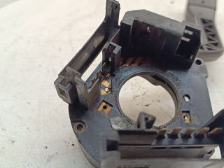 bontott SEAT TOLEDO Jobb Kormánykapcsoló Ablaktörlő