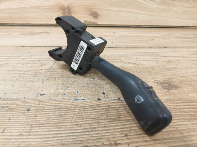 bontott SEAT TOLEDO Jobb Kormánykapcsoló Ablaktörlő