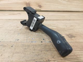 bontott SEAT TOLEDO Jobb Kormánykapcsoló Ablaktörlő