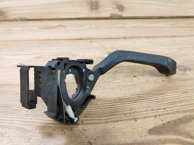 bontott SEAT TOLEDO Jobb Kormánykapcsoló Ablaktörlő