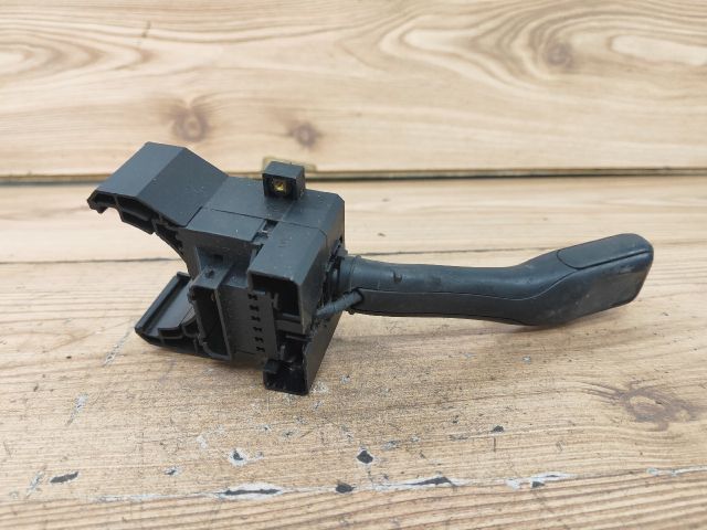 bontott SEAT TOLEDO Jobb Kormánykapcsoló Ablaktörlő