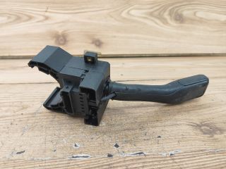 bontott SEAT TOLEDO Jobb Kormánykapcsoló Ablaktörlő