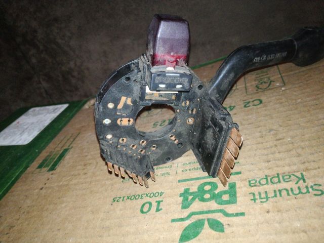 bontott SEAT TOLEDO Jobb Kormánykapcsoló Ablaktörlő