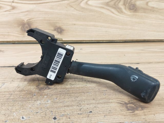 bontott SEAT TOLEDO Jobb Kormánykapcsoló Ablaktörlő