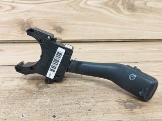 bontott SEAT TOLEDO Jobb Kormánykapcsoló Ablaktörlő