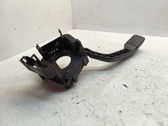 bontott SEAT TOLEDO Jobb Kormánykapcsoló Ablaktörlő