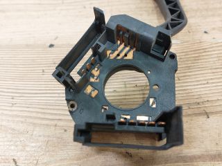 bontott SEAT TOLEDO Jobb Kormánykapcsoló Ablaktörlő