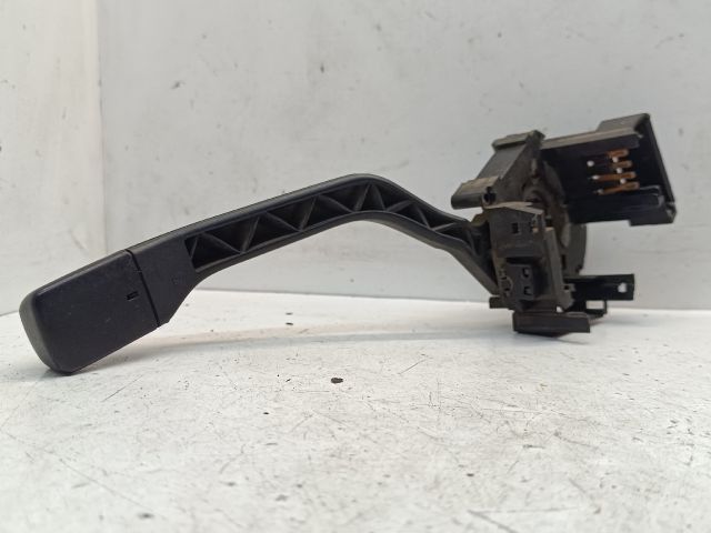 bontott SEAT TOLEDO Jobb Kormánykapcsoló Ablaktörlő