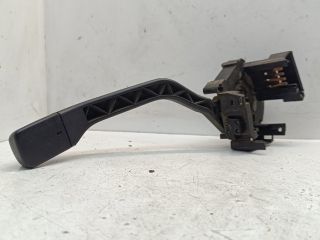 bontott SEAT TOLEDO Jobb Kormánykapcsoló Ablaktörlő