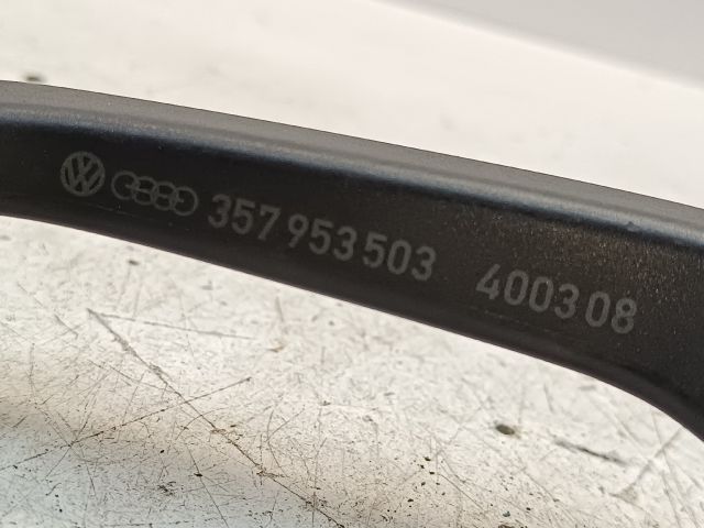 bontott SEAT TOLEDO Jobb Kormánykapcsoló Ablaktörlő