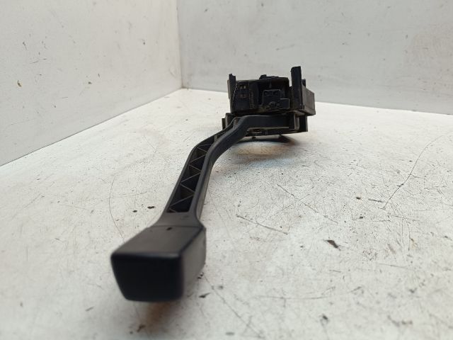 bontott SEAT TOLEDO Jobb Kormánykapcsoló Ablaktörlő