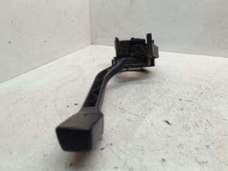 bontott SEAT TOLEDO Jobb Kormánykapcsoló Ablaktörlő