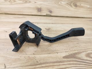 bontott SEAT TOLEDO Jobb Kormánykapcsoló Ablaktörlő