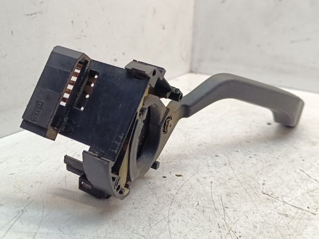 bontott SEAT TOLEDO Jobb Kormánykapcsoló Ablaktörlő