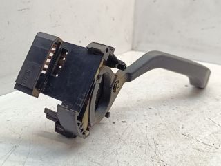 bontott SEAT TOLEDO Jobb Kormánykapcsoló Ablaktörlő